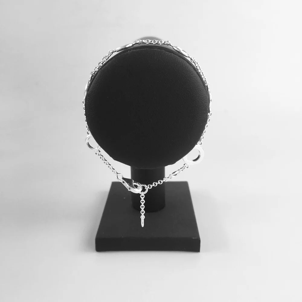 Pulseras de Mujer, Pulseras de Oro para Mujer, Pulseras de Plata para Mujer, Pulseras Elegantes Mujer, Pulseras Finas para Mujer, Pulseras de Moda Mujer, Pulseras con Dijes, Pulseras de Piedras Naturales, Pulseras Personalizadas Mujer, Pulseras de Acero Inoxidable Mujer