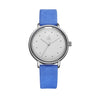 Relojes, Reloj de Mujer, Relojes Elegantes, Reloj Elegante de Cuero