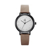 Relojes, Reloj de Mujer, Relojes Elegantes, Reloj Elegante de Cuero