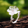 Conjuntos de Joyas, Joyería Fina, Joyas de Oro, Joyas de Plata, Joyas artesanales, Joyas para Mujer, Joyas Personalizadas, Joyas de Piedras Preciosas, Conjuntos de Joyas para Regalo