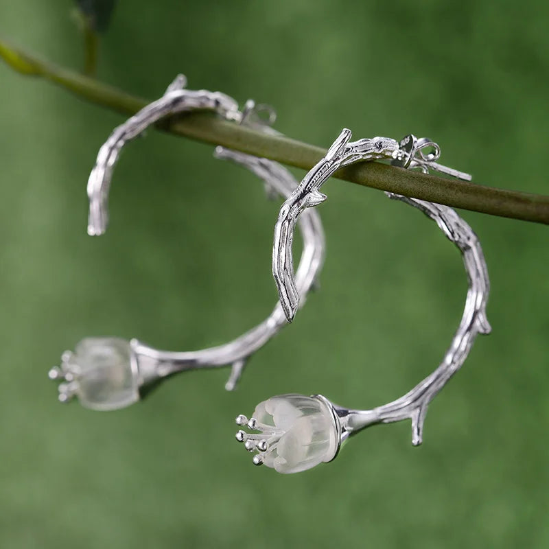 Conjuntos de Joyas, Joyería Fina, Joyas de Oro, Joyas de Plata, Joyas artesanales, Joyas para Mujer, Joyas Personalizadas, Joyas de Piedras Preciosas, Conjuntos de Joyas para Regalo