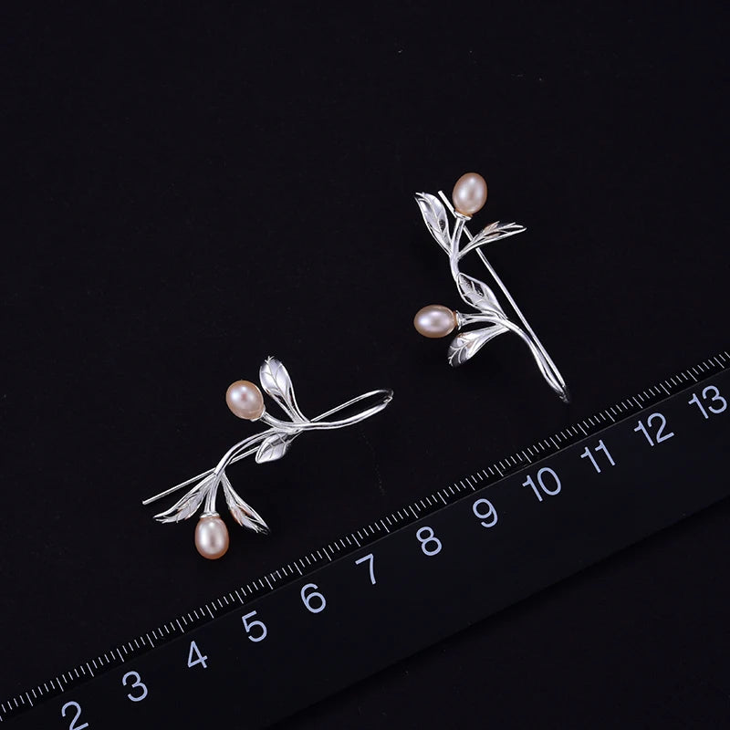 Conjuntos de Joyas, Joyería Fina, Joyas de Oro, Joyas de Plata, Joyas artesanales, Joyas para Mujer, Joyas Personalizadas, Joyas de Piedras Preciosas, Conjuntos de Joyas para Regalo