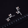 Conjuntos de Joyas, Joyería Fina, Joyas de Oro, Joyas de Plata, Joyas artesanales, Joyas para Mujer, Joyas Personalizadas, Joyas de Piedras Preciosas, Conjuntos de Joyas para Regalo