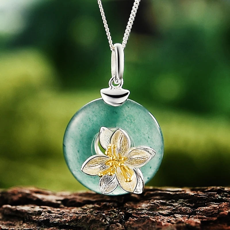 Conjuntos de Joyas, Joyería Fina, Joyas de Oro, Joyas de Plata, Joyas artesanales, Joyas para Mujer, Joyas Personalizadas, Joyas de Piedras Preciosas, Conjuntos de Joyas para Regalo