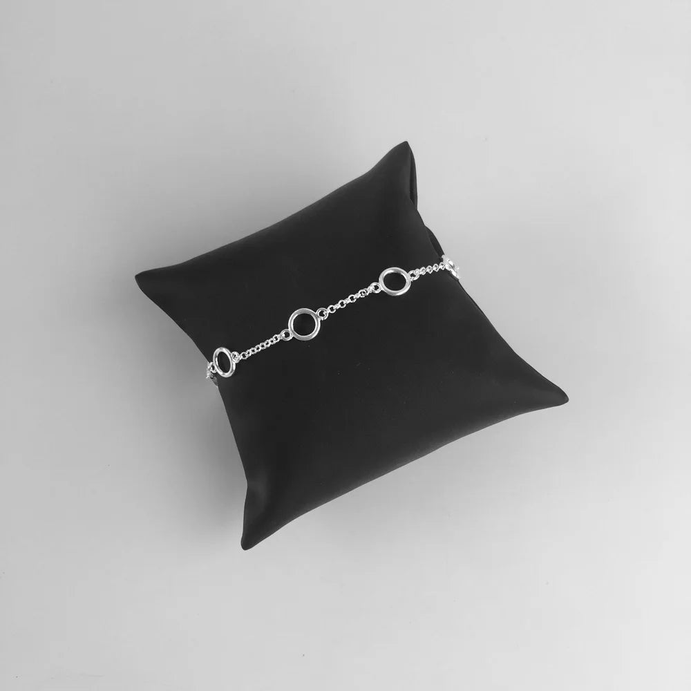 Pulseras de Mujer, Pulseras de Oro para Mujer, Pulseras de Plata para Mujer, Pulseras Elegantes Mujer, Pulseras Finas para Mujer, Pulseras de Moda Mujer, Pulseras con Dijes, Pulseras de Piedras Naturales, Pulseras Personalizadas Mujer, Pulseras de Acero Inoxidable Mujer