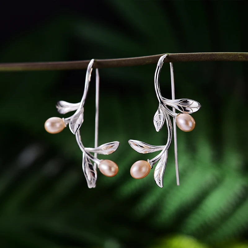 Conjuntos de Joyas, Joyería Fina, Joyas de Oro, Joyas de Plata, Joyas artesanales, Joyas para Mujer, Joyas Personalizadas, Joyas de Piedras Preciosas, Conjuntos de Joyas para Regalo