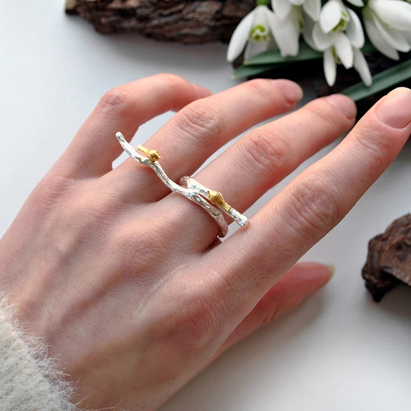 Conjuntos de Joyas, Joyería Fina, Joyas de Oro, Joyas de Plata, Joyas artesanales, Joyas para Mujer, Joyas Personalizadas, Joyas de Piedras Preciosas, Conjuntos de Joyas para Regalo