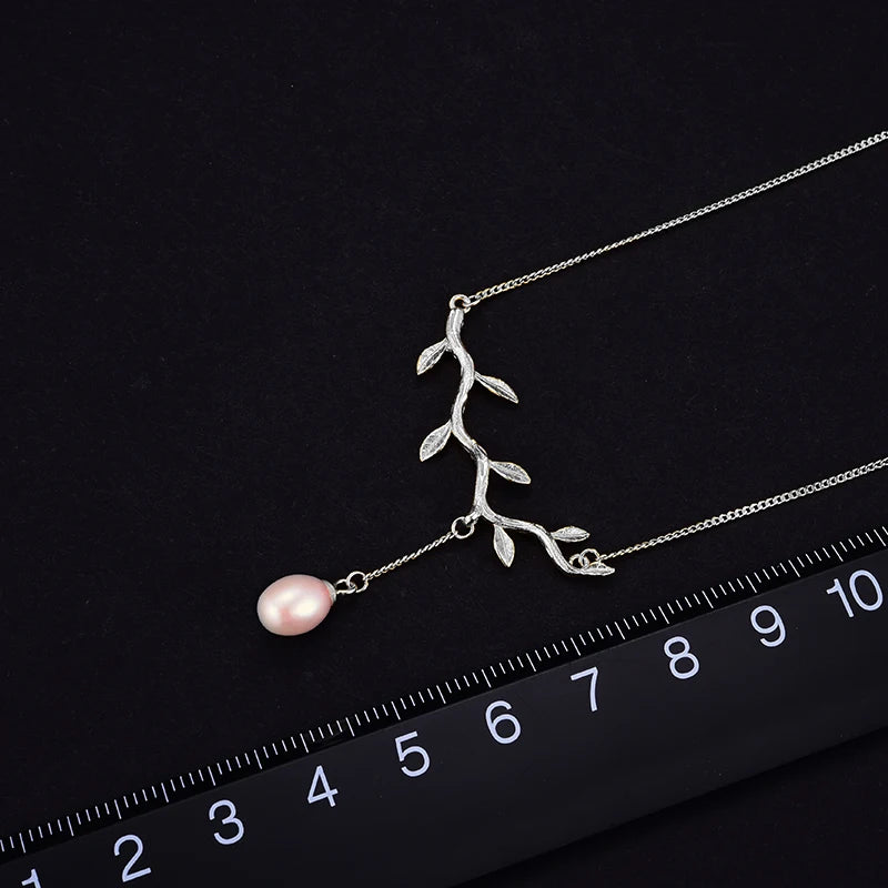 Conjuntos de Joyas, Joyería Fina, Joyas de Oro, Joyas de Plata, Joyas artesanales, Joyas para Mujer, Joyas Personalizadas, Joyas de Piedras Preciosas, Conjuntos de Joyas para Regalo