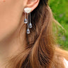 Conjuntos de Joyas, Joyería Fina, Joyas de Oro, Joyas de Plata, Joyas artesanales, Joyas para Mujer, Joyas Personalizadas, Joyas de Piedras Preciosas, Conjuntos de Joyas para Regalo