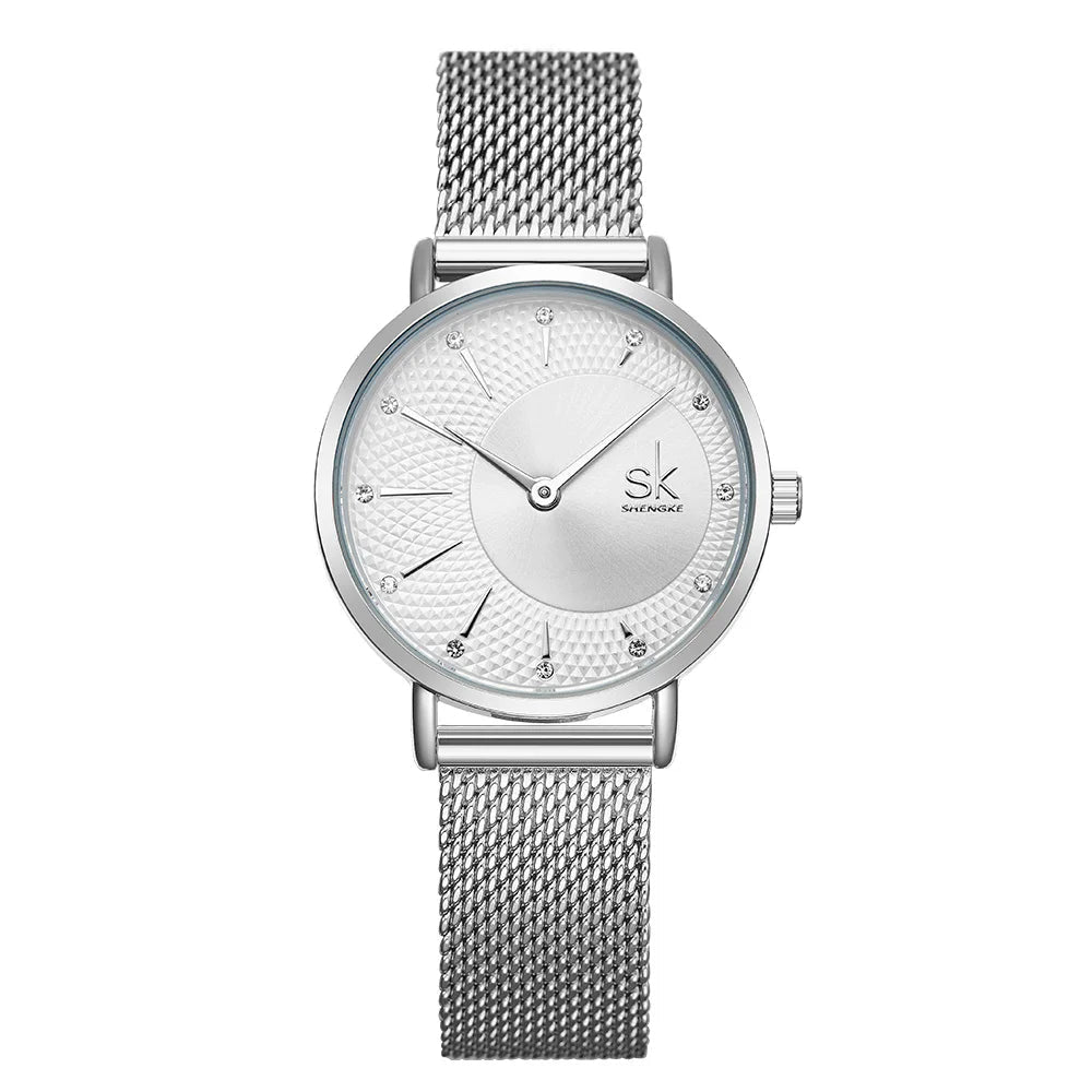 Relojes, Reloj de Mujer, Relojes Elegantes, Reloj Elegante, Reloj de Pulsera