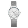 Relojes, Reloj de Mujer, Relojes Elegantes, Reloj Elegante, Reloj de Pulsera