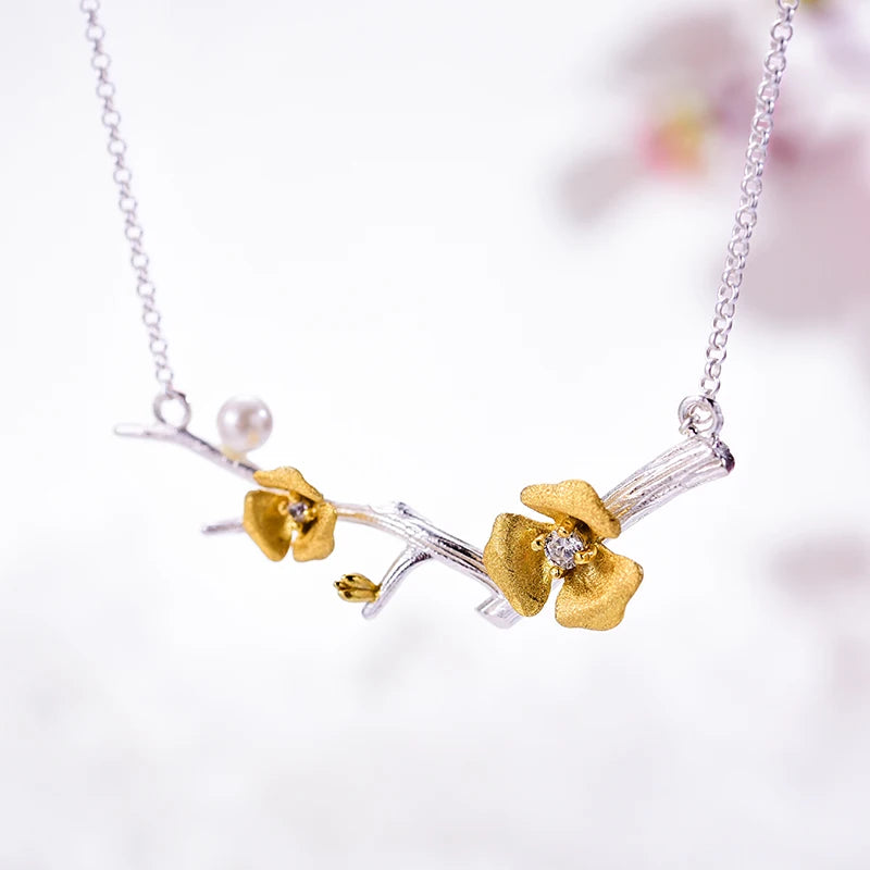 Conjuntos de Joyas, Joyería Fina, Joyas de Oro, Joyas de Plata, Joyas artesanales, Joyas para Mujer, Joyas Personalizadas, Joyas de Piedras Preciosas, Conjuntos de Joyas para Regalo