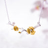 Conjuntos de Joyas, Joyería Fina, Joyas de Oro, Joyas de Plata, Joyas artesanales, Joyas para Mujer, Joyas Personalizadas, Joyas de Piedras Preciosas, Conjuntos de Joyas para Regalo