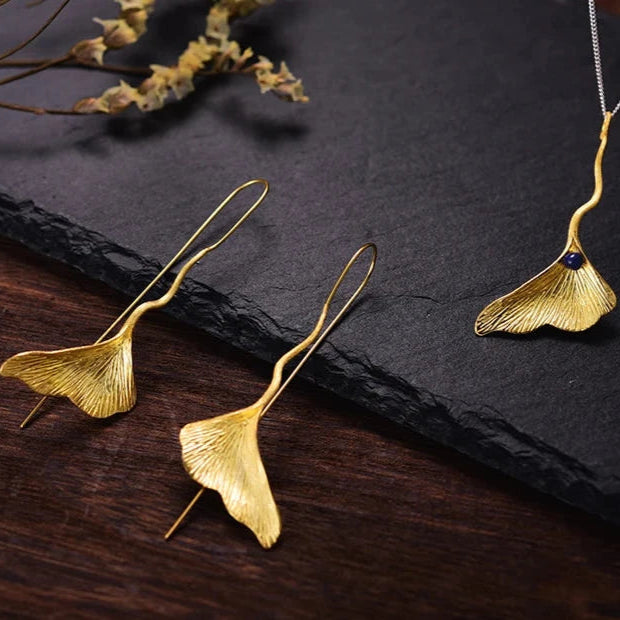Conjuntos de Joyas, Joyería Fina, Joyas de Oro, Joyas de Plata, Joyas artesanales, Joyas para Mujer, Joyas Personalizadas, Joyas de Piedras Preciosas, Conjuntos de Joyas para Regalo