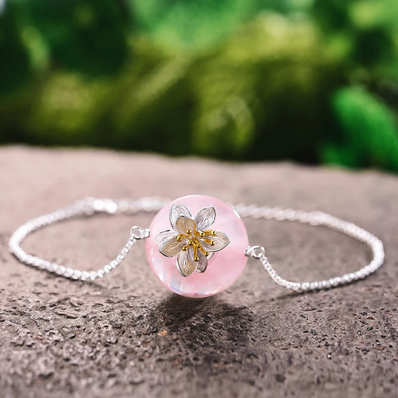 Pulseras de Mujer, Pulseras de Oro para Mujer, Pulseras de Plata para Mujer, Pulseras Elegantes Mujer, Pulseras Finas para Mujer, Pulseras de Moda Mujer, Pulseras con Dijes, Pulseras de Piedras Naturales, Pulseras Personalizadas Mujer, Pulseras de Acero Inoxidable Mujer