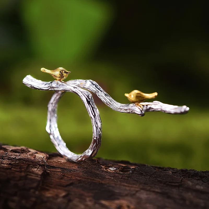 Conjuntos de Joyas, Joyería Fina, Joyas de Oro, Joyas de Plata, Joyas artesanales, Joyas para Mujer, Joyas Personalizadas, Joyas de Piedras Preciosas, Conjuntos de Joyas para Regalo