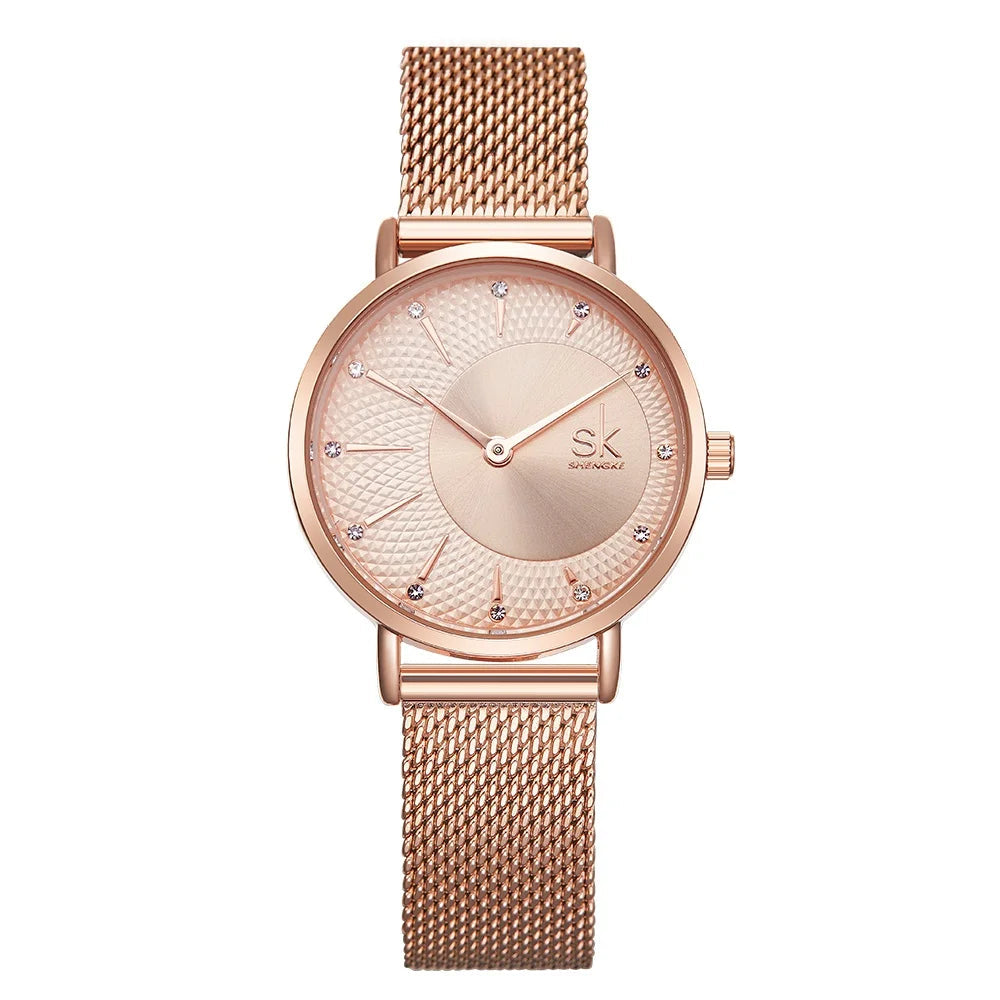 Relojes, Reloj de Mujer, Relojes Elegantes, Reloj Elegante, Reloj de Pulsera