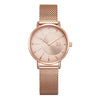 Relojes, Reloj de Mujer, Relojes Elegantes, Reloj Elegante, Reloj de Pulsera
