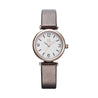 Relojes, Reloj de Mujer, Relojes Elegantes, Reloj Elegante de Cuero