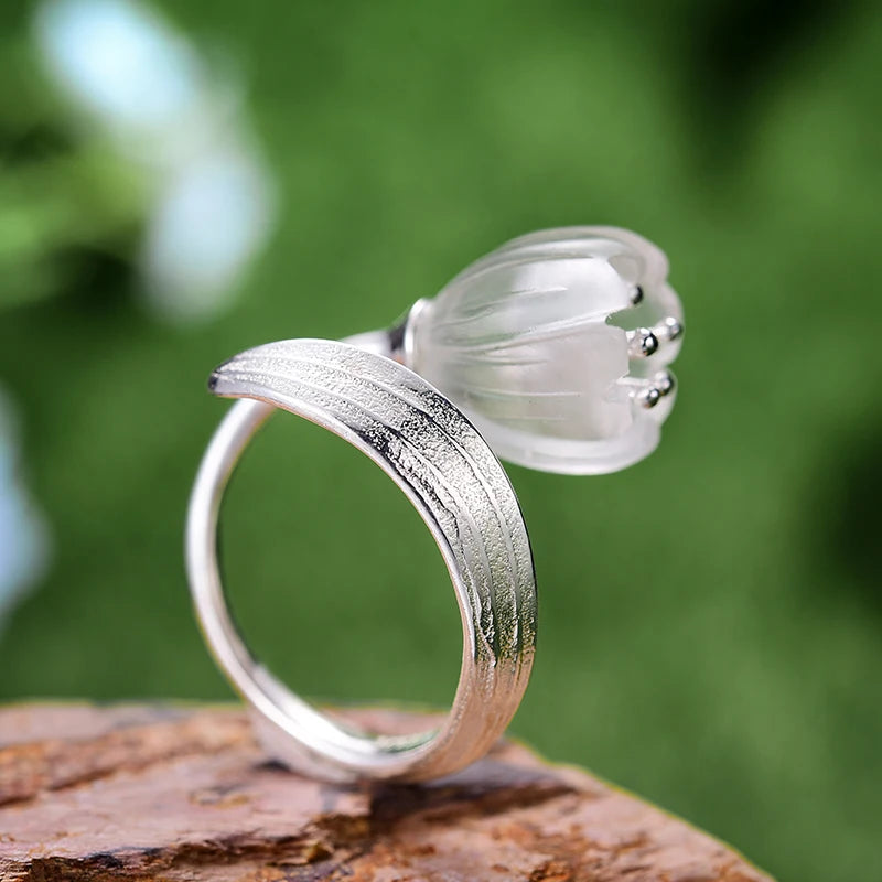 Conjuntos de Joyas, Joyería Fina, Joyas de Oro, Joyas de Plata, Joyas artesanales, Joyas para Mujer, Joyas Personalizadas, Joyas de Piedras Preciosas, Conjuntos de Joyas para Regalo