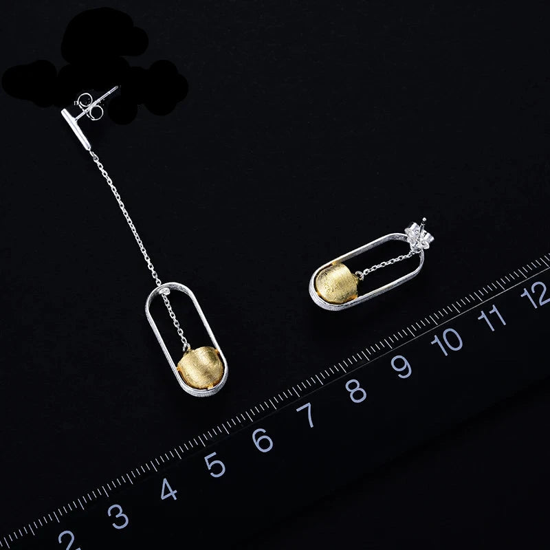 Conjuntos de Joyas, Joyería Fina, Joyas de Oro, Joyas de Plata, Joyas artesanales, Joyas para Mujer, Joyas Personalizadas, Joyas de Piedras Preciosas, Conjuntos de Joyas para Regalo