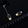Conjuntos de Joyas, Joyería Fina, Joyas de Oro, Joyas de Plata, Joyas artesanales, Joyas para Mujer, Joyas Personalizadas, Joyas de Piedras Preciosas, Conjuntos de Joyas para Regalo