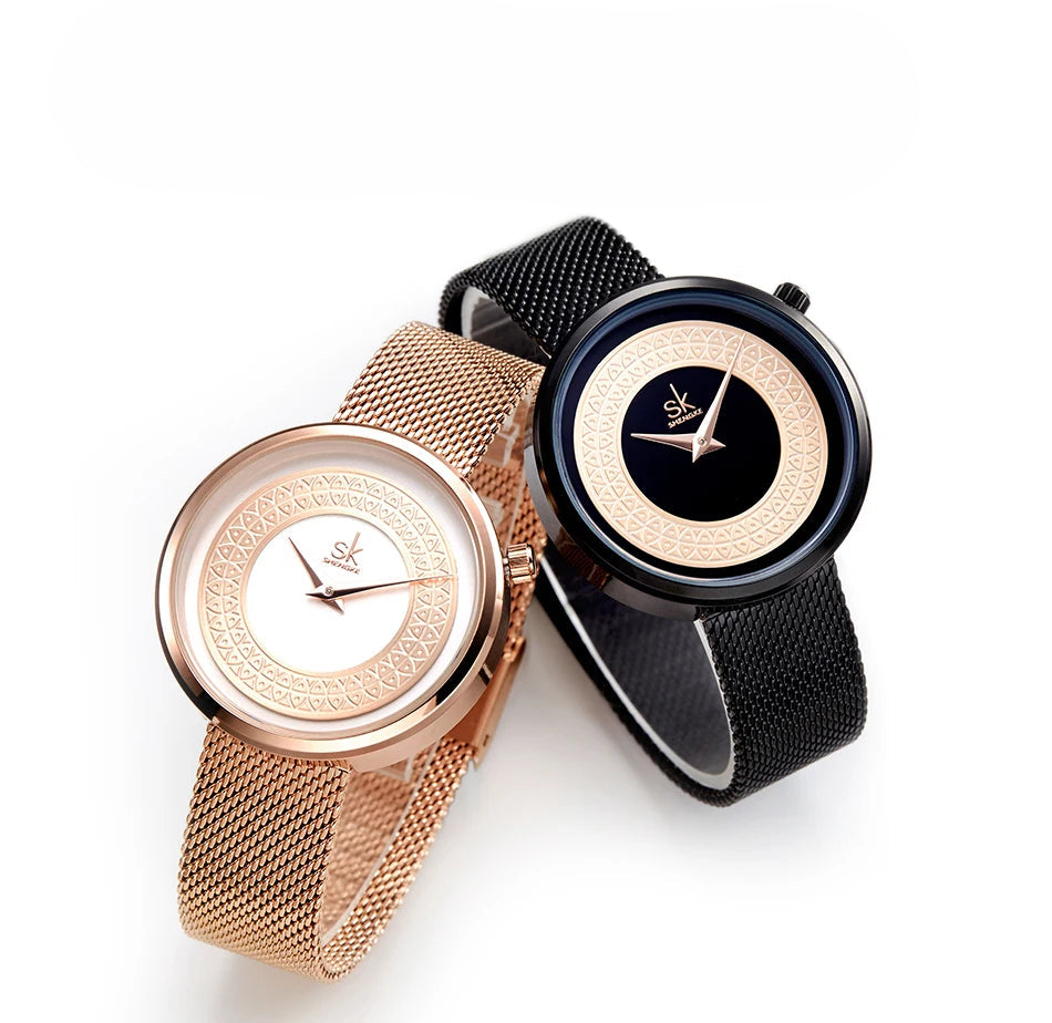 Relojes, Reloj de Mujer, Relojes Elegantes, Reloj Elegante