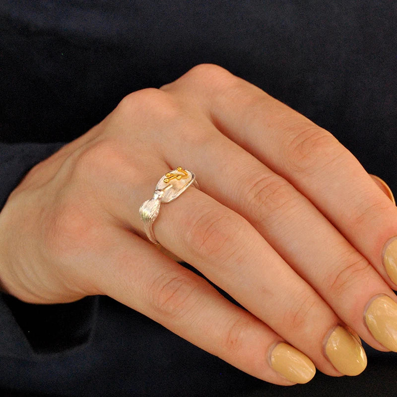 Anillo de Compromiso, Alianzas de Boda, Anillos de Diamantes, Anillos para Mujer, Anillos de Oro para Mujer, Anillos de Pata para Mujer, Anillos de Piedras Preciosas, Anillos de Diseño, Anillos Vintage