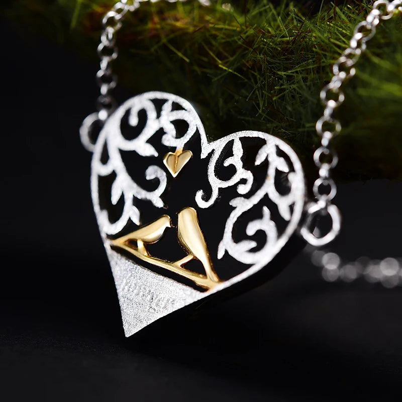 Pulseras de Mujer, Pulseras de Oro para Mujer, Pulseras de Plata para Mujer, Pulseras Elegantes Mujer, Pulseras Finas para Mujer, Pulseras de Moda Mujer, Pulseras con Dijes, Pulseras de Piedras Naturales, Pulseras Personalizadas Mujer, Pulseras de Acero Inoxidable Mujer