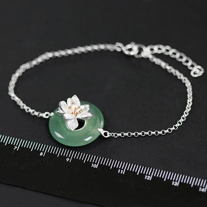 Pulseras de Mujer, Pulseras de Oro para Mujer, Pulseras de Plata para Mujer, Pulseras Elegantes Mujer, Pulseras Finas para Mujer, Pulseras de Moda Mujer, Pulseras con Dijes, Pulseras de Piedras Naturales, Pulseras Personalizadas Mujer, Pulseras de Acero Inoxidable Mujer