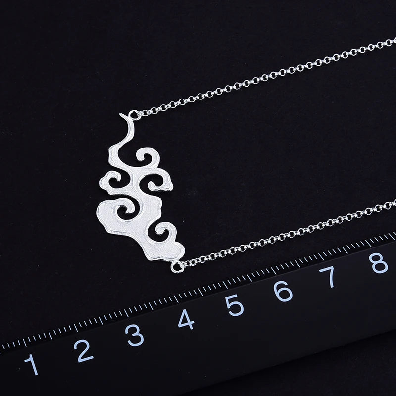 Conjuntos de Joyas, Joyería Fina, Joyas de Oro, Joyas de Plata, Joyas artesanales, Joyas para Mujer, Joyas Personalizadas, Joyas de Piedras Preciosas, Conjuntos de Joyas para Regalo