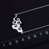 Conjuntos de Joyas, Joyería Fina, Joyas de Oro, Joyas de Plata, Joyas artesanales, Joyas para Mujer, Joyas Personalizadas, Joyas de Piedras Preciosas, Conjuntos de Joyas para Regalo