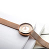 Relojes, Reloj de Mujer, Relojes Elegantes, Reloj Elegante
