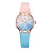 Relojes, Reloj de Mujer, Relojes Elegantes, Reloj Elegante de Cuero