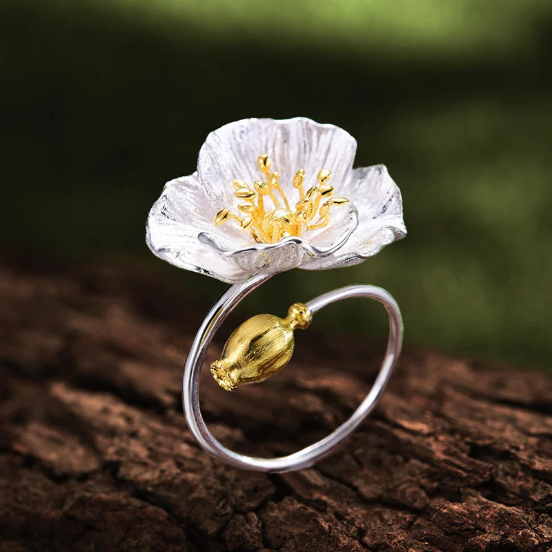 Conjuntos de Joyas, Joyería Fina, Joyas de Oro, Joyas de Plata, Joyas artesanales, Joyas para Mujer, Joyas Personalizadas, Joyas de Piedras Preciosas, Conjuntos de Joyas para Regalo