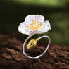 Conjuntos de Joyas, Joyería Fina, Joyas de Oro, Joyas de Plata, Joyas artesanales, Joyas para Mujer, Joyas Personalizadas, Joyas de Piedras Preciosas, Conjuntos de Joyas para Regalo