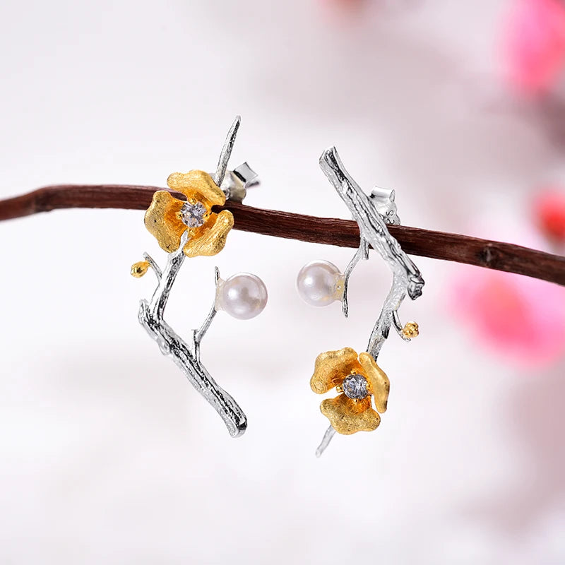 Conjuntos de Joyas, Joyería Fina, Joyas de Oro, Joyas de Plata, Joyas artesanales, Joyas para Mujer, Joyas Personalizadas, Joyas de Piedras Preciosas, Conjuntos de Joyas para Regalo