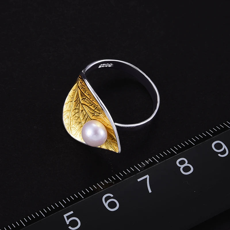 Anillo de Compromiso, Alianzas de Boda, Anillos de Diamantes, Anillos para Mujer, Anillos de Oro para Mujer, Anillos de Pata para Mujer, Anillos de Piedras Preciosas, Anillos de Diseño, Anillos Vintage