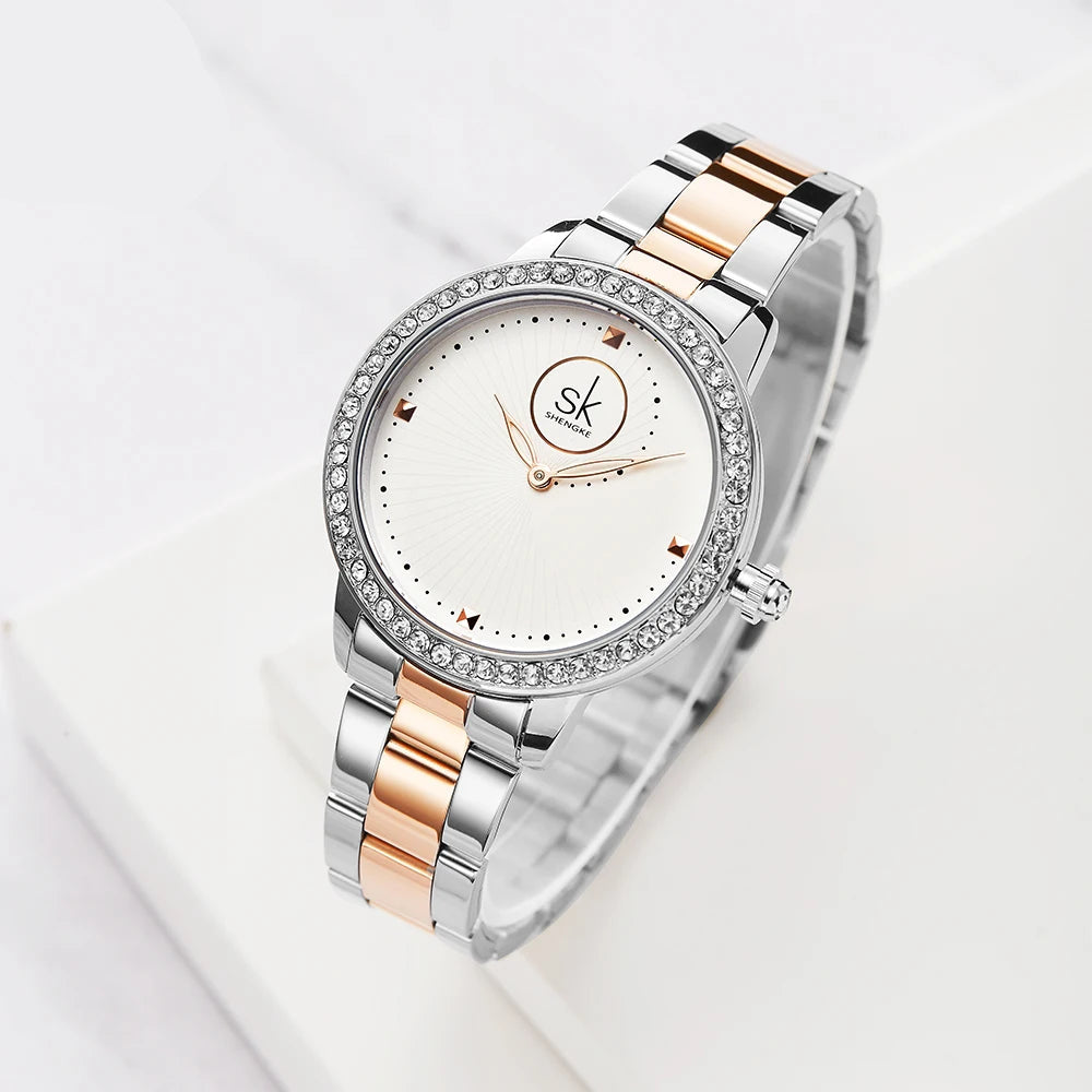 Relojes, Reloj de Mujer, Relojes Elegantes, Reloj Elegante, Reloj de Pulsera