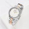 Relojes, Reloj de Mujer, Relojes Elegantes, Reloj Elegante, Reloj de Pulsera