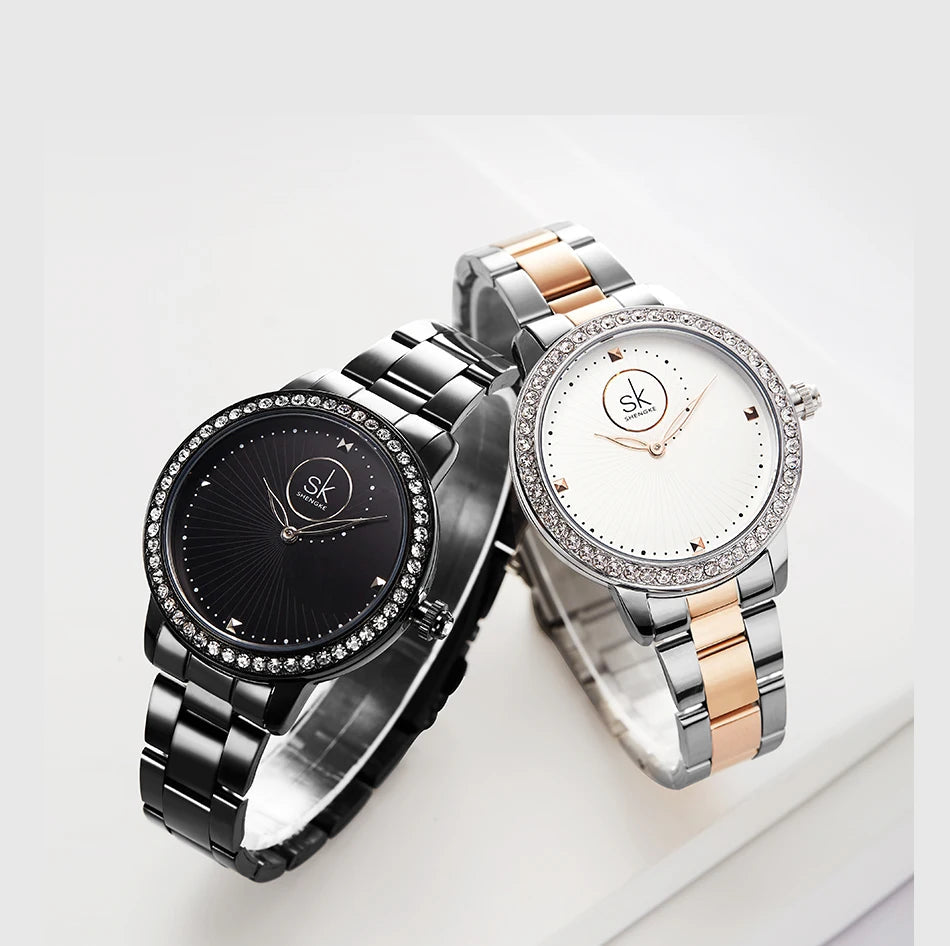 Relojes, Reloj de Mujer, Relojes Elegantes, Reloj Elegante, Reloj de Pulsera