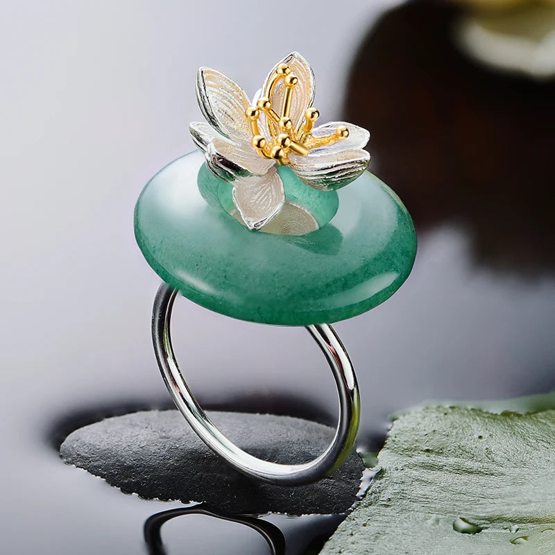 Anillo de Compromiso, Alianzas de Boda, Anillos de Diamantes, Anillos para Mujer, Anillos de Oro para Mujer, Anillos de Pata para Mujer, Anillos de Piedras Preciosas, Anillos de Diseño, Anillos Vintage