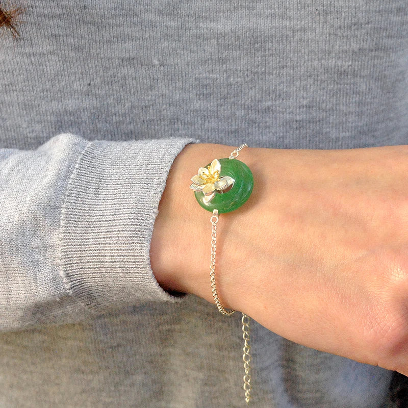 Pulseras de Mujer, Pulseras de Oro para Mujer, Pulseras de Plata para Mujer, Pulseras Elegantes Mujer, Pulseras Finas para Mujer, Pulseras de Moda Mujer, Pulseras con Dijes, Pulseras de Piedras Naturales, Pulseras Personalizadas Mujer, Pulseras de Acero Inoxidable Mujer