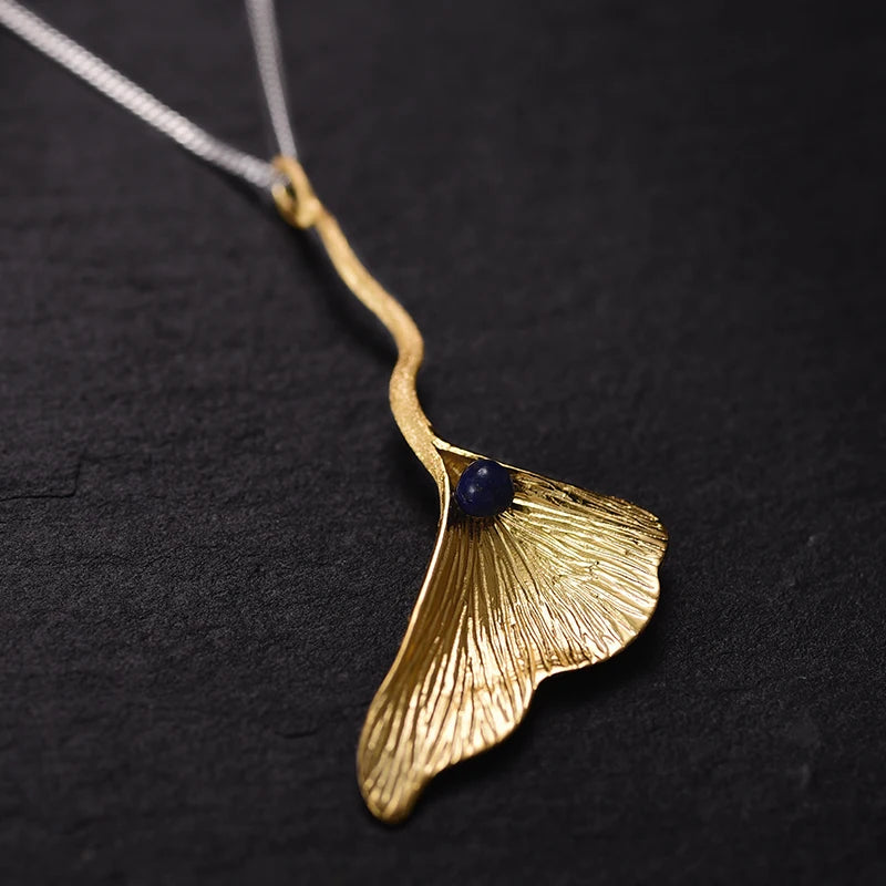 Conjuntos de Joyas, Joyería Fina, Joyas de Oro, Joyas de Plata, Joyas artesanales, Joyas para Mujer, Joyas Personalizadas, Joyas de Piedras Preciosas, Conjuntos de Joyas para Regalo