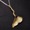 Conjuntos de Joyas, Joyería Fina, Joyas de Oro, Joyas de Plata, Joyas artesanales, Joyas para Mujer, Joyas Personalizadas, Joyas de Piedras Preciosas, Conjuntos de Joyas para Regalo