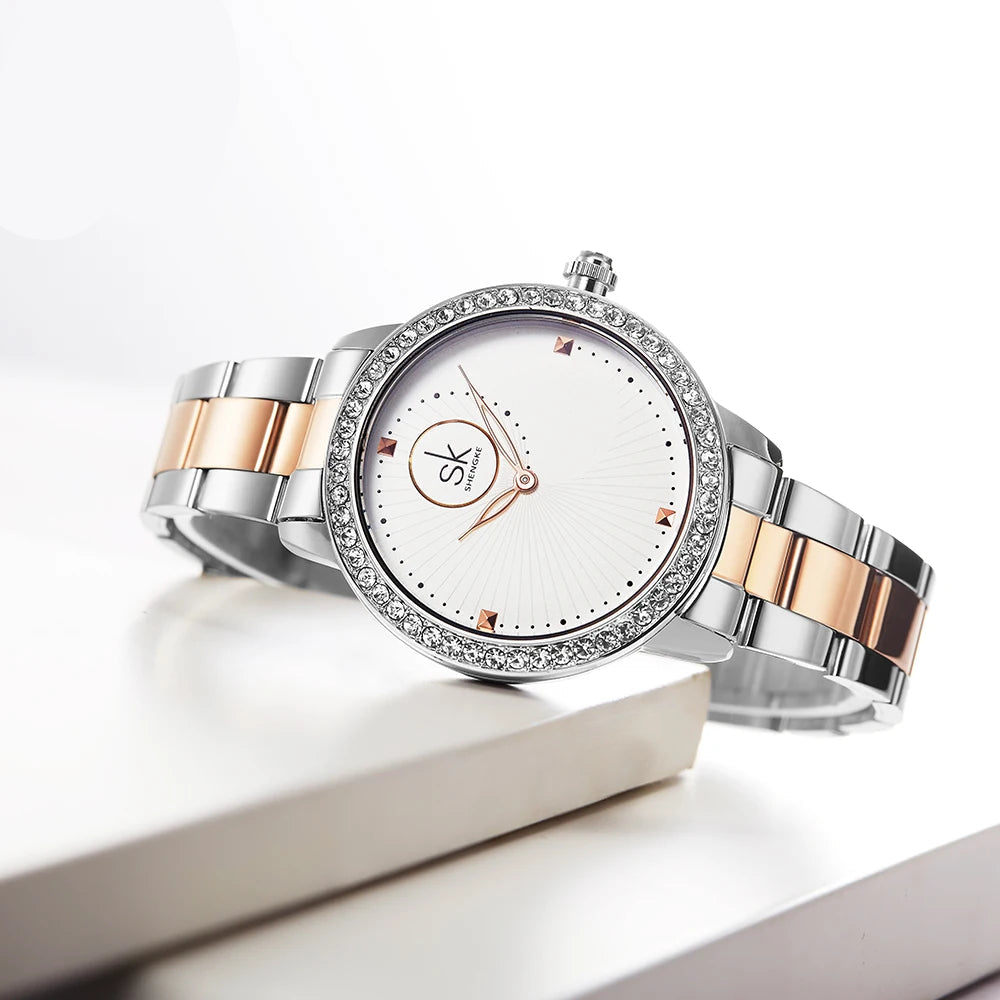 Relojes, Reloj de Mujer, Relojes Elegantes, Reloj Elegante, Reloj de Pulsera