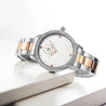 Relojes, Reloj de Mujer, Relojes Elegantes, Reloj Elegante, Reloj de Pulsera