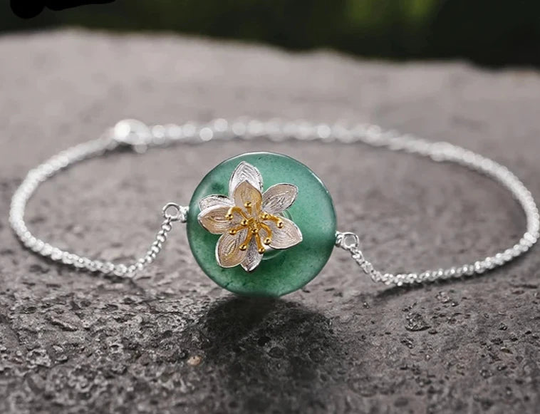 Pulseras de Mujer, Pulseras de Oro para Mujer, Pulseras de Plata para Mujer, Pulseras Elegantes Mujer, Pulseras Finas para Mujer, Pulseras de Moda Mujer, Pulseras con Dijes, Pulseras de Piedras Naturales, Pulseras Personalizadas Mujer, Pulseras de Acero Inoxidable Mujer