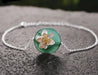 Pulseras de Mujer, Pulseras de Oro para Mujer, Pulseras de Plata para Mujer, Pulseras Elegantes Mujer, Pulseras Finas para Mujer, Pulseras de Moda Mujer, Pulseras con Dijes, Pulseras de Piedras Naturales, Pulseras Personalizadas Mujer, Pulseras de Acero Inoxidable Mujer