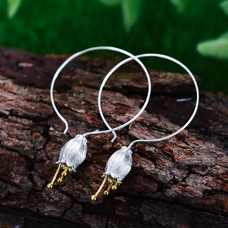 Conjuntos de Joyas, Joyería Fina, Joyas de Oro, Joyas de Plata, Joyas artesanales, Joyas para Mujer, Joyas Personalizadas, Joyas de Piedras Preciosas, Conjuntos de Joyas para Regalo